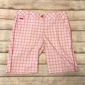 Puma Shorts 💥SALE